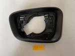 Oem Bmw 5 G30 6 G32 7 G11 8 G14 Left Exterior Mirror Supporting Ring Lh Glossy. Fixed Price $60.00.