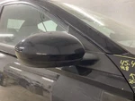 Passenger Side View Mirror Without Surround Fits 19-22 Altima 1062289. Fixed Price $137.65.