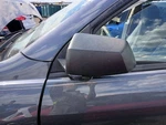 Driver Side View Mirror Power Manual Folding Opt DL6 Fits Acadia 1341048. Fixed Price $89.99.