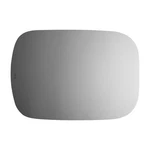 Burco 2252 Chev/ Truck Lh/rh Flat For Gmc. Fixed Price $34.83.