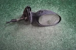 2009 2010 Chrysler Pt Cruiser Passenger Side Rh Black Door Mirror Oem 05067450AD. Fixed Price $30.00.