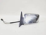 1980 1981 1982 Mercury Cougar XR-7 Oem Front Left Side View Door Mirror. Fixed Price $77.21.