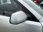 Passenger Side View Mirror Power Non-heated Oem 07-09 Mazda 1357276. Fixed Price $95.63.