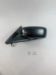 2004-2006 Acura Tl Left Driver Side View Door Mirror Gray Oem. Fixed Price $98.89.