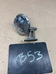 1960 62 63 64 65 61 1966 Mopar Side View Mirror 2299521 Chrysler Dodge Plymouth. Fixed Price $49.99.