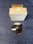 Ford Model A Mirror New 1928 1929 1930 1931. Fixed Price $11.99.