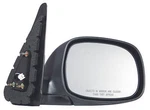 Door Mirror Rh/pass Fits Toyota Tundra. Fixed Price $66.00.