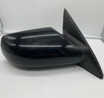 2007-2012 Nissan Altima Sedan Passenger Side View Door Mirror Black D04B26062. Fixed Price $51.79.