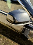 2013 - 2018 Cadillac Ats Sedan Right Passenger Side View Door Mirror Oem Black. Fixed Price $99.99.
