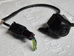 Genesis G80 18-20 Passenger Mirror Side View Camera Assembly Oem 95790-B1900. Fixed Price $99.99.