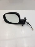 Passenger Right Rh Side Mirror Power Folding 6X9" 1997-2000 Dakota Tested Oem. Fixed Price $32.95.