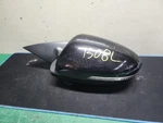 2012 Kia Optima K5 Side Mirror Assembly Left Oem 876102T020AS. Fixed Price $305.19.