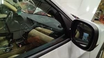 Passenger Side View Mirror Power Heated With Memory Fits 11-14 Bmw X3 7020791. Fixed Price $237.39.