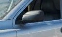 2003-2006 Volvo XC90 Lh Driver Door Mirror Side View Oem. Fixed Price $140.98.