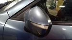 Driver Left Side View Mirror With Heated Fits 15-16 Mazda CX-5 2463874. Fixed Price $145.00.