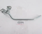 Genuine Oem Toyota 87902-60050 Passenger Side Mirror Support 69-80 Land Cruiser. Fixed Price $57.98.