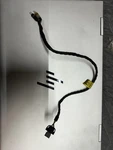 Oem Bmw G20 Surround View Camera Connector Plug 2241.4032. Fixed Price $80.00.