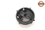 2017 - 2019 Audi Q7 Left Side View Mirror Motor Unit Oem 4M0959577A. Fixed Price $46.99.