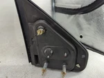 Ford F150 Driver Left Side View Power Door Mirror Black Bsdkk. Fixed Price $72.97.