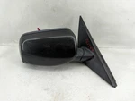 2010-2010 Bmw 650I Passenger Right Side View Power Door Mirror Black DLO0X. Fixed Price $668.39.
