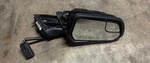 Ford Mustang Right Passenger Mirror 2010-2015 FR3B-17682-BR5G9Z Oem. Fixed Price $150.00.