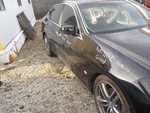 Passenger Side View Mirror Power Heated Fits 06-08 Infiniti M35 1614817. Fixed Price $99.99.