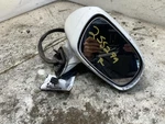 Passenger Right Side View Mirror Power Fits 91-94 Caprice 1239145. Fixed Price $139.95.