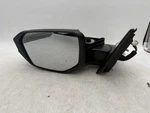 2019-2021 Honda Civic Lh Mirror Assembly Oem Part# 76258-TGG-A12. Fixed Price $100.00.