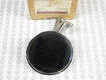 General Motors Nos New 3840784 Outside Mirror. Fixed Price $299.99.