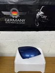 2011-2018 Range Rover Evoque L538 Rh Wing Mirror Cover Oem New LR048353 #C083. Fixed Price $50.00.