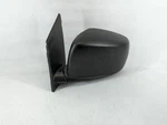 Dodge Caravan Driver Left Side View Power Door Mirror Black V8JVU. Fixed Price $51.95.