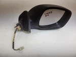 2000-2006 Toyota Tundra Passenger Side View Mirror Power Non-heated. Fixed Price $109.25.