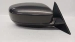 '11-'14 Dodge Charger Right Passenger Door Mirror Power Non-heated Oem Grade A!. Fixed Price $72.00.