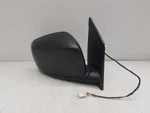 2011-2020 Dodge Caravan Right Mirror Texture Black 05113410AG. Fixed Price $60.00.
