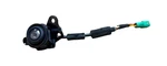 2019-20 Mazda CX-9 Surround View Camera Right Exterior Mirror K128-67RC0 Oem. Fixed Price $171.47.