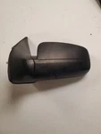 Driver Side View Mirror Power Heated Lx Fits 03-09 Sorento 384824. Fixed Price $51.13.