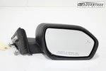 2020-2025 Ford Explorer Front Right Passenger Side Exterior Door View Mirror Oem. Fixed Price $414.99.
