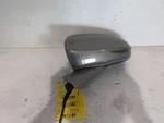 2017-2019 Buick Lacrosse Driver Side View Mirror W/memory Package Opt A45. Fixed Price $105.00.