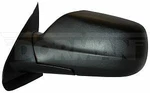 Dorman 955-1480 Side View Mirror Non-heated. Fixed Price $76.12.