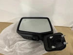 2024-25 Gmc Sierra 1500 Left Side Signal Door Mirror Oem Camera Power Fold. Fixed Price $329.00.