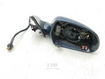 2009-2016 Audi A4 S4 Passenger Right Side View Door Mirror Oem. Fixed Price $129.95.