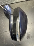 Door Mirror Toyota Mirai Left 16 17 18 19 20. Fixed Price $106.25.
