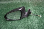 2013 2014 Toyota Camry Driver Side Left Powered Door Mirror Oem 8790906434. Fixed Price $37.50.