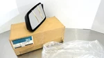 Oem Genuine Gm 20247123 Driver Side Door Mirror Lh Cutlass Skylark Omega. Fixed Price $30.00.