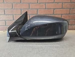 2015-18 Hyundai Santa Fe Sport Driver Left Oem Power Door Mirror 5PIN 1786L. Fixed Price $69.99.