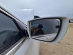 Passenger Side View Mirror Power Heated With Memory Fits 14 Azera 1592722. Fixed Price $110.58.