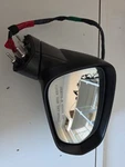 2018 2019 2020 2021 Lexus NX350 Exterior Right Mirror, 034168, Genuine Oem. Fixed Price $280.00.