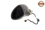 2011 - 2014 Porsche Cayenne Left Driver Side Door Rear View Mirror Oem. Fixed Price $99.99.