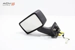 2008-2010 Hummer H3T Left Driver Side Door Exterior Rear View Mirror Oem. Fixed Price $237.49.