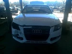 Passenger Side View Mirror Power Sedan Painted Finish Fits 09 Audi A4 246825. Fixed Price $94.80.